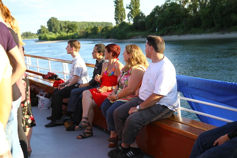 146-Tanzschiff 2012